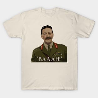 "Baaah!" T-Shirt